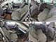 �koda&nbsp;Superb&nbsp;<small><strong>2.0 TDI DSG- 4X4 - XENON- NAVI- PRIKLOP</strong></small>