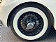 Jaguar&nbsp;-&nbsp;<small><strong>XK 150</strong></small>