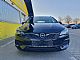 Opel&nbsp;Astra&nbsp;<small><strong>1.2 TURBO 107KW ST.samo 29500km</strong></small>