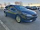 Opel&nbsp;Astra&nbsp;<small><strong>1.2 TURBO 107KW ST.samo 29500km</strong></small>