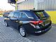 Opel&nbsp;Astra&nbsp;<small><strong>1.2 TURBO 107KW ST.samo 29500km</strong></small>