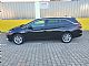 Opel&nbsp;Astra&nbsp;<small><strong>1.2 TURBO 107KW ST.samo 29500km</strong></small>