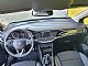 Opel&nbsp;Astra&nbsp;<small><strong>1.2 TURBO 107KW ST.samo 29500km</strong></small>