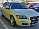 Volvo S40 <small><strong>2.0D</strong></small>