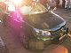 Volkswagen&nbsp;Touran&nbsp;<small><strong>1.6 TDI Highline 77  105</strong></small>
