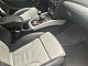 Audi&nbsp;SQ5&nbsp;<small><strong>3.0 TDI quattro tiptronic-PANORAMA-8 x ALU-ANDROID</strong></small>