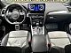 Audi&nbsp;SQ5&nbsp;<small><strong>3.0 TDI quattro tiptronic-PANORAMA-8 x ALU-ANDROID</strong></small>