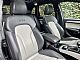 Audi&nbsp;SQ5&nbsp;<small><strong>3.0 TDI quattro tiptronic-PANORAMA-8 x ALU-ANDROID</strong></small>