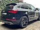 Audi&nbsp;SQ5&nbsp;<small><strong>3.0 TDI quattro tiptronic-PANORAMA-8 x ALU-ANDROID</strong></small>