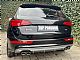 Audi&nbsp;SQ5&nbsp;<small><strong>3.0 TDI quattro tiptronic-PANORAMA-8 x ALU-ANDROID</strong></small>