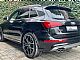 Audi&nbsp;SQ5&nbsp;<small><strong>3.0 TDI quattro tiptronic-PANORAMA-8 x ALU-ANDROID</strong></small>