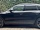 Audi&nbsp;SQ5&nbsp;<small><strong>3.0 TDI quattro tiptronic-PANORAMA-8 x ALU-ANDROID</strong></small>