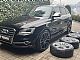 Audi&nbsp;SQ5&nbsp;<small><strong>3.0 TDI quattro tiptronic-PANORAMA-8 x ALU-ANDROID</strong></small>