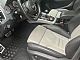 Audi&nbsp;SQ5&nbsp;<small><strong>3.0 TDI quattro tiptronic-PANORAMA-8 x ALU-ANDROID</strong></small>