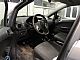 Opel&nbsp;Corsa&nbsp;<small><strong>1.2 16V EASYTRONIC COSMO</strong></small>