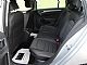 Volkswagen&nbsp;Golf Variant&nbsp;<small><strong>2.0 TDI BMT Highline avt. 110  150 AUT.</strong></small>