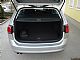 Volkswagen&nbsp;Golf Variant&nbsp;<small><strong>2.0 TDI BMT Highline avt. 110  150 AUT.</strong></small>