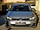 Volkswagen&nbsp;Golf Variant&nbsp;<small><strong>2.0 TDI BMT Highline avt. 110  150 AUT.</strong></small>