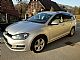 Volkswagen&nbsp;Golf Variant&nbsp;<small><strong>2.0 TDI BMT Highline avt. 110  150 AUT.</strong></small>