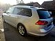 Volkswagen&nbsp;Golf Variant&nbsp;<small><strong>2.0 TDI BMT Highline avt. 110  150 AUT.</strong></small>