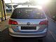 Volkswagen&nbsp;Golf Variant&nbsp;<small><strong>2.0 TDI BMT Highline avt. 110  150 AUT.</strong></small>