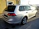 Volkswagen&nbsp;Golf Variant&nbsp;<small><strong>2.0 TDI BMT Highline avt. 110  150 AUT.</strong></small>