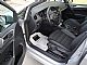 Volkswagen&nbsp;Golf Variant&nbsp;<small><strong>2.0 TDI BMT Highline avt. 110  150 AUT.</strong></small>