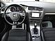 Volkswagen&nbsp;Golf Variant&nbsp;<small><strong>2.0 TDI BMT Highline avt. 110  150 AUT.</strong></small>