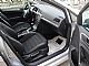 Volkswagen&nbsp;Golf Variant&nbsp;<small><strong>2.0 TDI BMT Highline avt. 110  150 AUT.</strong></small>
