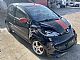 Peugeot&nbsp;107&nbsp;<small><strong>1.0 STYLE 5 vrat</strong></small>