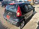 Peugeot&nbsp;107&nbsp;<small><strong>1.0 STYLE 5 vrat</strong></small>