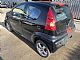 Peugeot&nbsp;107&nbsp;<small><strong>1.0 STYLE 5 vrat</strong></small>