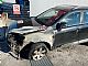 Chevrolet&nbsp;Captiva&nbsp;<small><strong>2.0D LS 5-SEAT</strong></small>