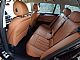 BMW&nbsp;serija 5 Touring:&nbsp;<small><strong>520d xDrive  AT .ACC.WEBASTO.KEYLESS.AMBIENT LU�I</strong></small>