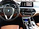 BMW&nbsp;serija 5 Touring:&nbsp;<small><strong>520d xDrive  AT .ACC.WEBASTO.KEYLESS.AMBIENT LU�I</strong></small>