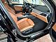 BMW&nbsp;serija 5 Touring:&nbsp;<small><strong>520d xDrive  AT .ACC.WEBASTO.KEYLESS.AMBIENT LU�I</strong></small>