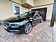 BMW&nbsp;serija 5 Touring:&nbsp;<small><strong>520d xDrive  AT .ACC.WEBASTO.KEYLESS.AMBIENT LU�I</strong></small>