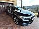 BMW&nbsp;serija 5 Touring:&nbsp;<small><strong>520d xDrive  AT .ACC.WEBASTO.KEYLESS.AMBIENT LU�I</strong></small>