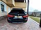 BMW&nbsp;serija 5 Touring:&nbsp;<small><strong>520d xDrive  AT .ACC.WEBASTO.KEYLESS.AMBIENT LU�I</strong></small>