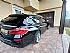BMW&nbsp;serija 5 Touring:&nbsp;<small><strong>520d xDrive  AT .ACC.WEBASTO.KEYLESS.AMBIENT LU�I</strong></small>