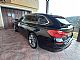 BMW&nbsp;serija 5 Touring:&nbsp;<small><strong>520d xDrive  AT .ACC.WEBASTO.KEYLESS.AMBIENT LU�I</strong></small>