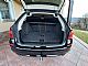 BMW&nbsp;serija 5 Touring:&nbsp;<small><strong>520d xDrive  AT .ACC.WEBASTO.KEYLESS.AMBIENT LU�I</strong></small>