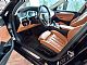 BMW&nbsp;serija 5 Touring:&nbsp;<small><strong>520d xDrive  AT .ACC.WEBASTO.KEYLESS.AMBIENT LU�I</strong></small>