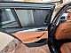BMW&nbsp;serija 5 Touring:&nbsp;<small><strong>520d xDrive  AT .ACC.WEBASTO.KEYLESS.AMBIENT LU�I</strong></small>