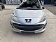 Peugeot&nbsp;207&nbsp;<small><strong>TRENDY 1.4 16V</strong></small>