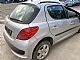 Peugeot&nbsp;207&nbsp;<small><strong>TRENDY 1.4 16V</strong></small>