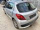 Peugeot&nbsp;207&nbsp;<small><strong>TRENDY 1.4 16V</strong></small>