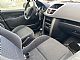 Peugeot&nbsp;207&nbsp;<small><strong>TRENDY 1.4 16V</strong></small>