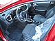 Kia&nbsp;XCeed&nbsp;<small><strong>1.6 T-GDi EX Way 7DCT</strong></small>