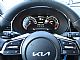 Kia&nbsp;XCeed&nbsp;<small><strong>1.6 T-GDi EX Way 7DCT</strong></small>